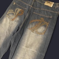 southpole jeans
