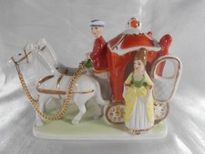 GROUPE / FIGURINE SCÈNE