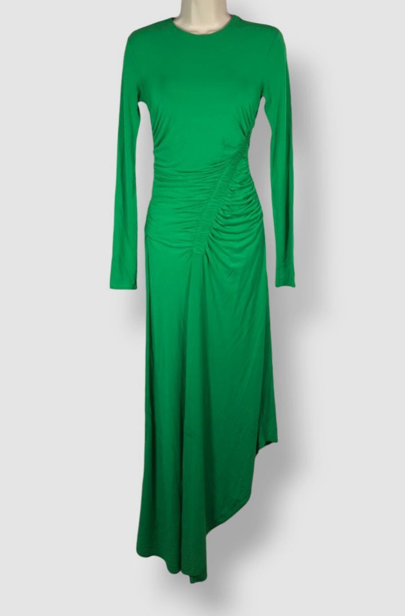 long cool black dress Unforgotten Size:35/32 live:7-9-26 Off-the-Shoulder Mini Corset Beaded