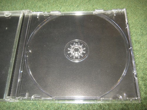 Hollywood Undead - Hear Me Now (2 track cd) album version / instrumental - Picture 14 of 15