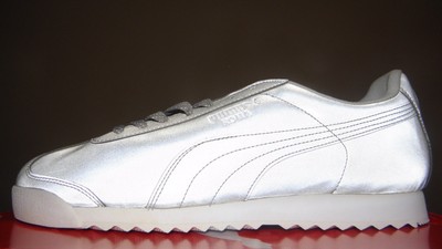 jordan puma shoes