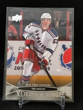 2011-12 Upper Deck Series One & Two 🏒YOUNG GUNS🏒Cards [203-495]