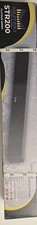 Muteki Soundbar, Home Theater, Speaker System STR200 Platinum Series - NEW