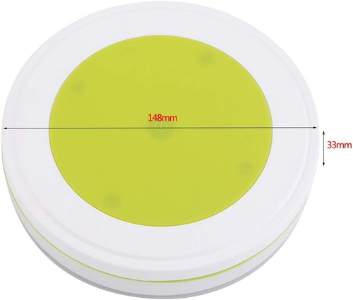 Solar RGB Decoration Lamp LED Pond Swimming Pool Floating Fountain Light with Re - Picture 4 of 12