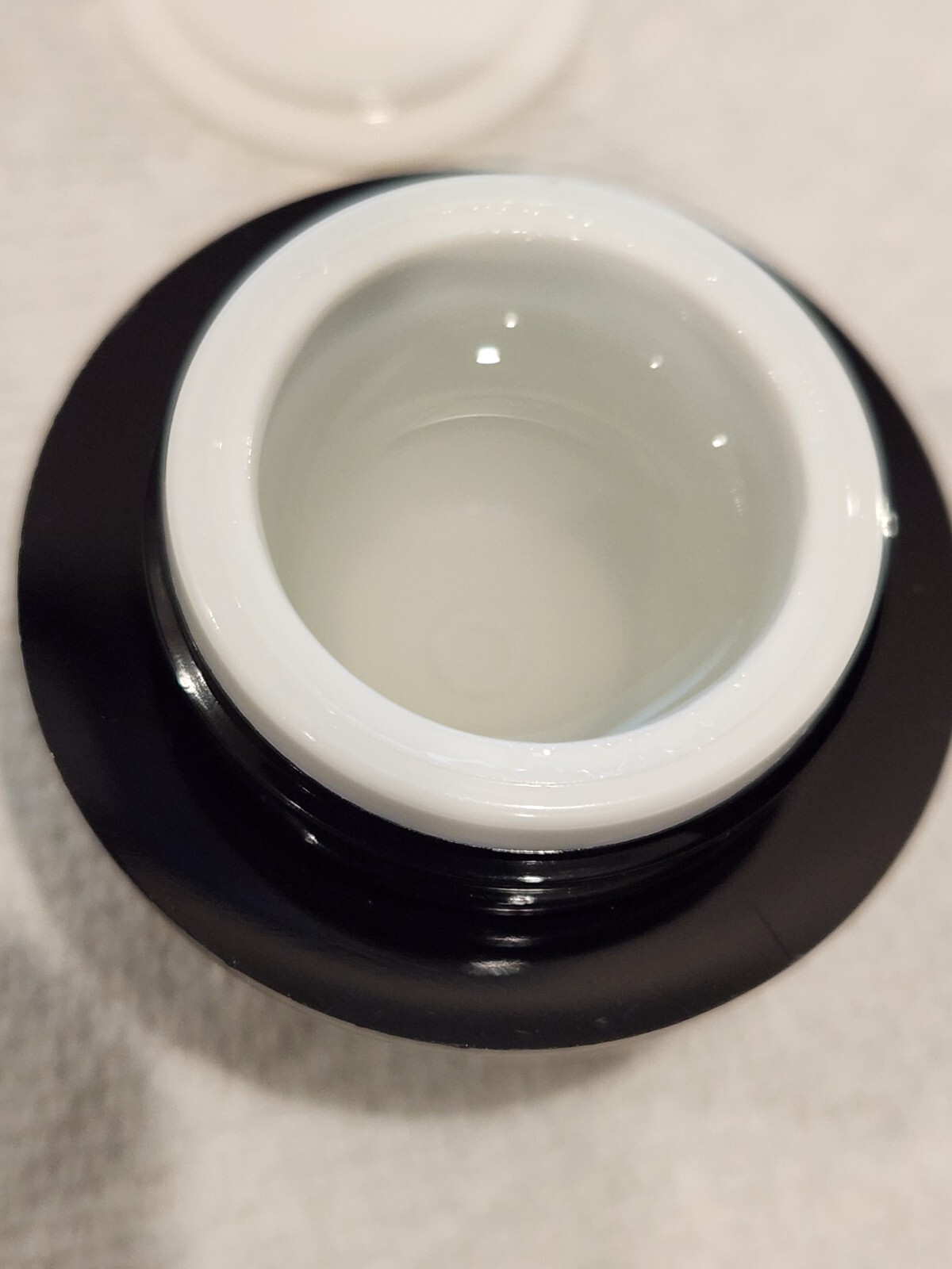 Lot Of 20 Unused Makeup Items Mixture of Full Size and Sample Products