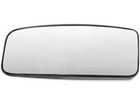 For 2007-2009 Dodge Sprinter 3500 Door Mirror Glass Right Lower Dorman 15976SW