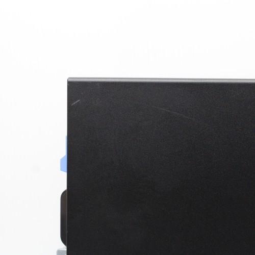 Dell OptiPlex 5050 MT Intel i5 6500 8GB RAM 240GB SSD Radeon R5 Windows 11 PC - Bild 10 von 15