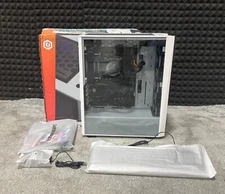 CyberPowerPC Gamer Xtreme MSI PRO B760-VC WIFI no CPU no GPU