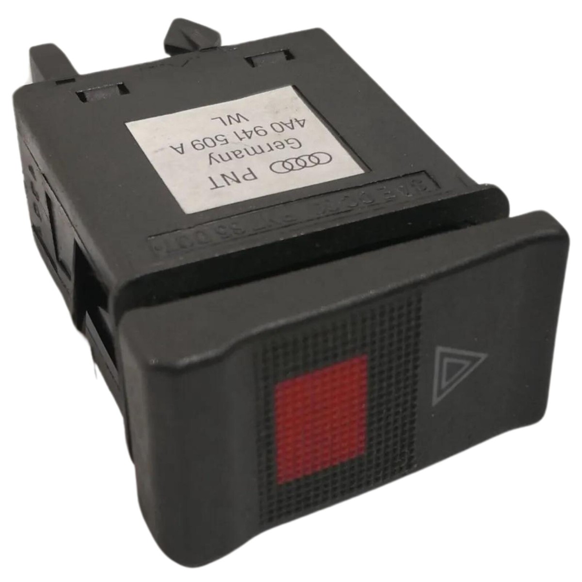 s-l1200.jpg