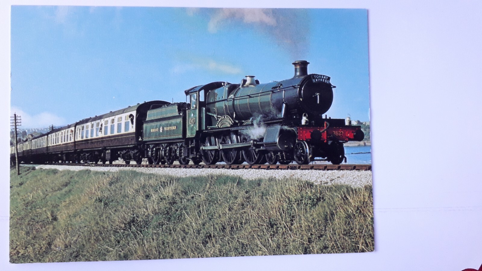Picture 203 of 502