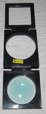 Samigon Enlarging Frame Unit