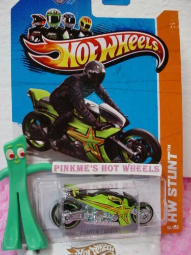 Hobby Master 现代制造压铸汽车