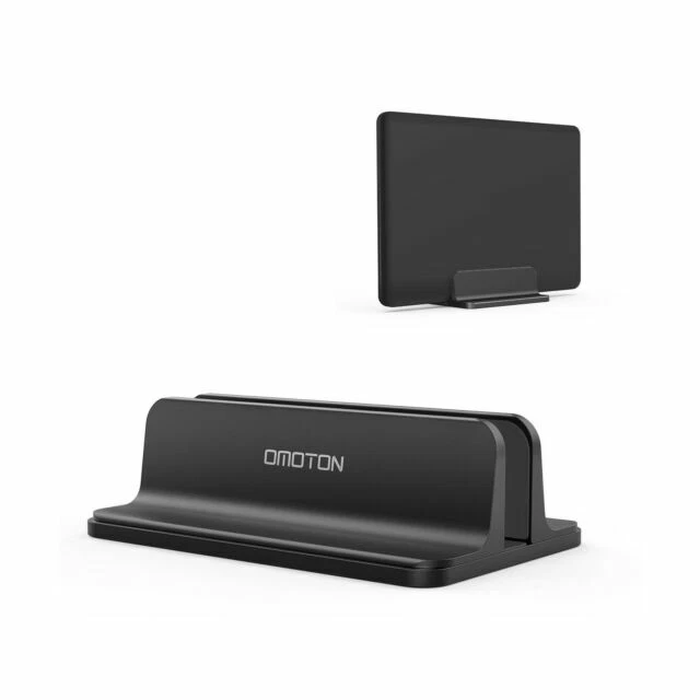 Компьютерные стойки, держатели и автомобильные крепления для Motorola Toshiba Satellite