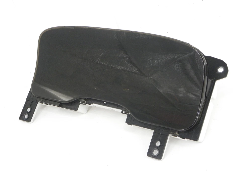 Cuadro medidor velocímetro instrumento *cualquier kilometraje* para Lincoln Navigator 05-06 Foto 3 de 4