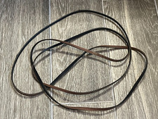 Whirlpool Dryer Belt 341241 3394651 Inglis Kenmore Maytag Estate Amana 7