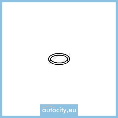 BOSAL 256-109 Joint D'Étanchéité, Tuyau D'Échappement