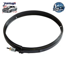 Swimming Pool Filter Tank Clamp Kit 190003 For Pentair FNS Plus Clean&Clear Plus