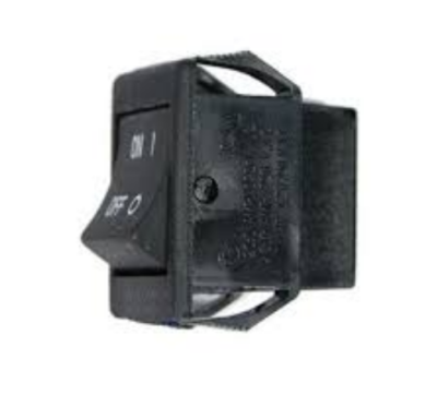 #ad Graco Magnum On Off Switch 115499 for XR5 XR7 XR9 $26.79