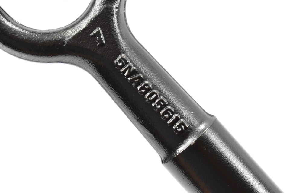 Tire air Compressor 5N0012615F 5G0601705 Volkswagen Audi Seat Cupra