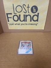 2023 Series 1 1988 Baseball Auto #88BA-CCA Conner Capel - St. Louis Cardinals