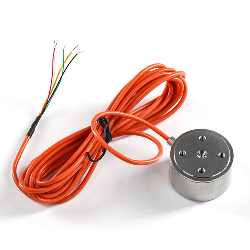 Digital Force Gauge with Load Cell Sensor Test Compression 5KG-2000KG - Picture 23 of 44