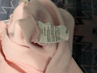 Foto 9 di 11