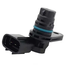 Cam Position Sensor  Standard/T-Series  PC719T