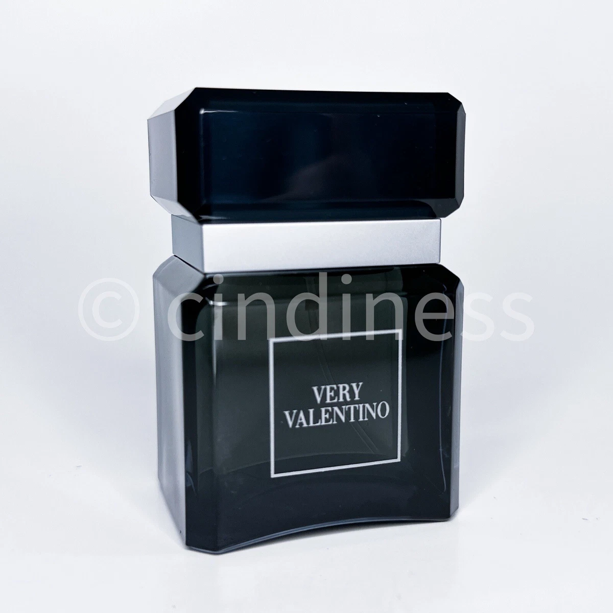 香水(男性用) VERY VALENTINO Eau de Toilette 50ml G Preços baixos em Very Valentino Eau de Toilette Masculino | eBay
