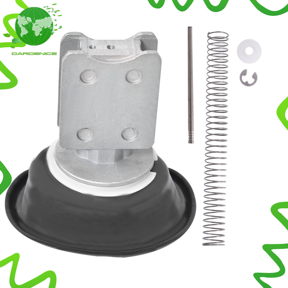 Vacuum Piston Slide For Polaris Sportsman 400 335 300 Scrambler 500 Ranger 500