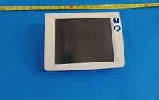 SIEMENS 10280858 EXAM CONTROL CONSOLE TOUCH 8.4" ECC V3