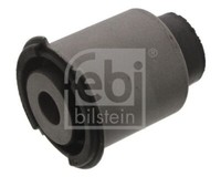 Febi 103637 Querlenkerlager Lagerung Lenker
