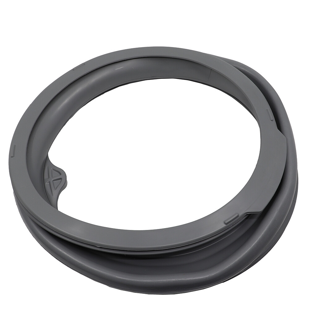 Guarnizione Soffietto Oblò per Lavatrice Electrolux Zanussi Rex L61476FL - FLI55