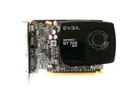 EVGA GeForce GT 740 2GB 02G-P4-2742-KR Mini HDMI DVI GPU | 1yr Warranty, Fast...