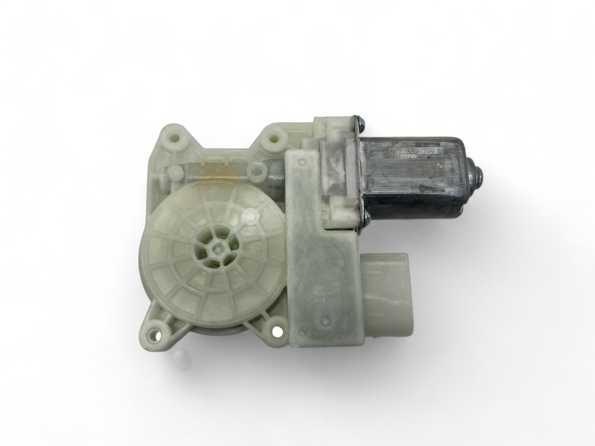 自動車 adma5575 Mini Cooper Left Front Window Motor NEW OEM 67625A3F285 F56 F57 | eBay