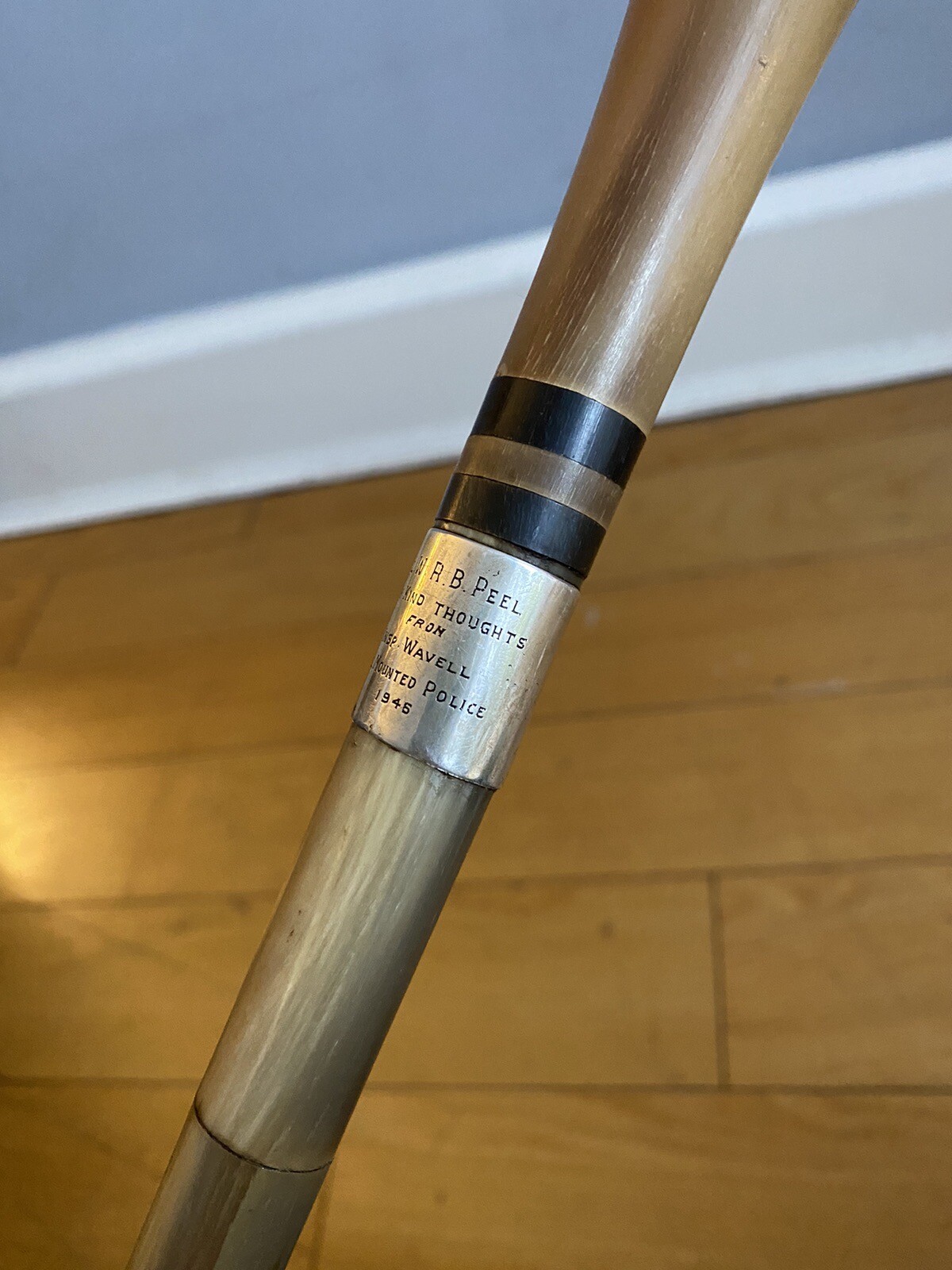 Lovely Walking Cane eBay