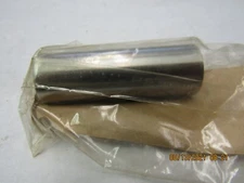 NEW OEM YAMAHA MARINE WRIST PIN 6K7-11633-00