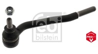 Febi Bilstein 06194 Tie Rod End For Opel Vauxhall