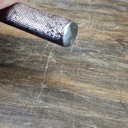 Challenger by Proto 1/2" Drive Ratchet 1660-3 - Picture 10 of 10