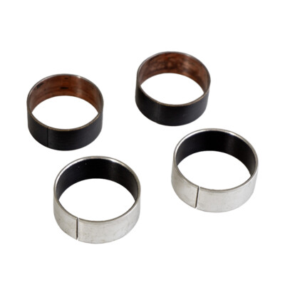 Bague De Suspension Essieu Avant Miller 9533 - Outil Spécial Pour Engrenages, Occasion