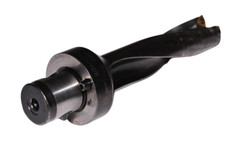 Cometa KUB Trigon D28 mm ABS50 V30 92800 4xD W2924/28/112- R con I.K. RHV17297