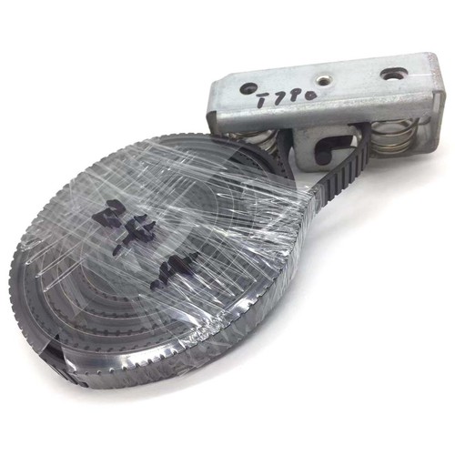 T795 T770 T1200 Z2600 1300 24inch Carriage Belt Fits For HP DesignJet T1300 - Picture 4 of 4