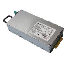 DPS-500AB-9 D 500W hot-swappable server redundant power supply module