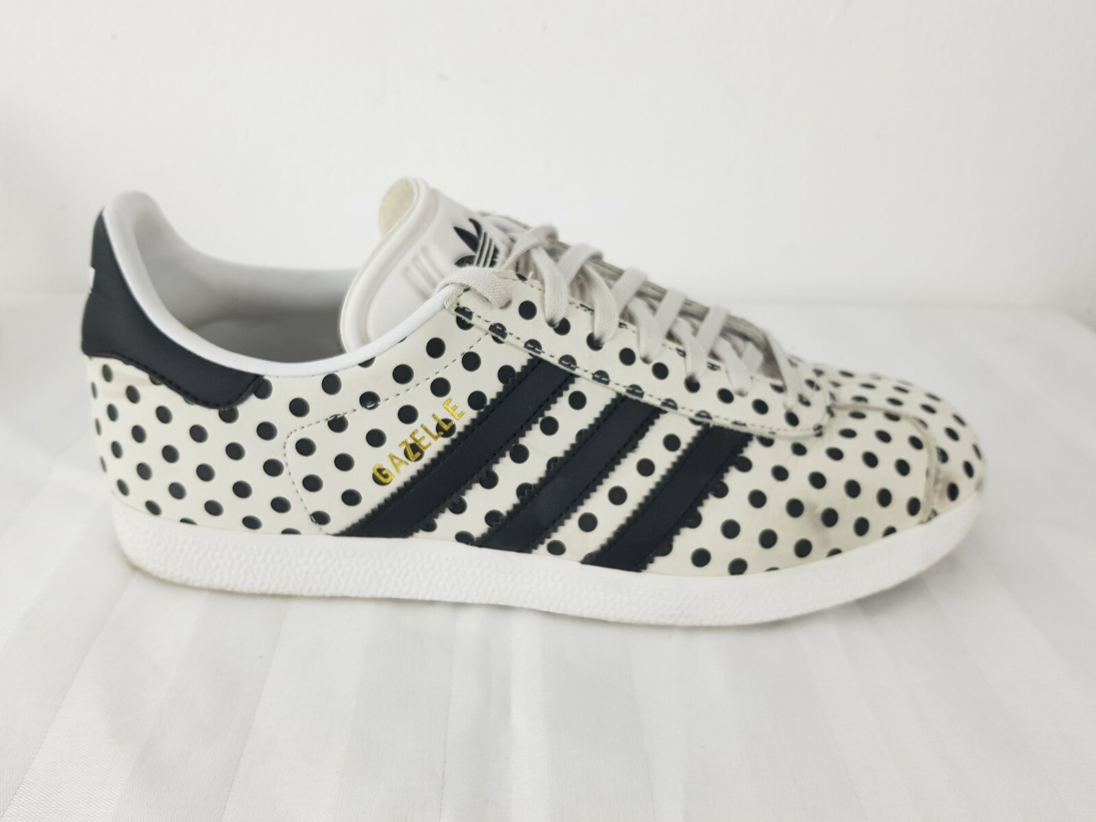 adidas gazelle damen 40