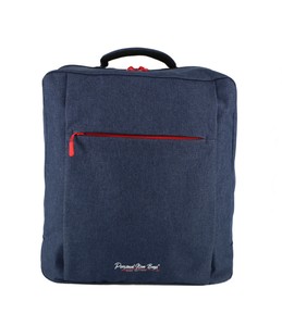 allegiant personal item