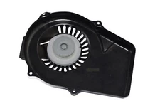 Pull Starter for Einhell BT-PG 850 850/2 850/3 / Scheppach SG950 Power Generator