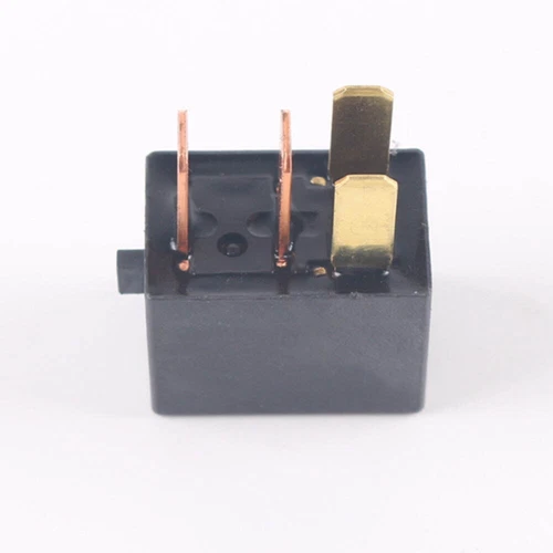 8Pcs Relay G8HL-H71 39794-SDA-A05 for Acura RL RSX TL TSX Honda Accord S2000 NEW - Picture 10 of 12