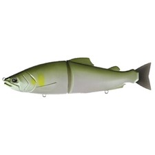 DUO Realis Onimasu ACC4010 Pearl Ayu, Lenght mm 188, Sinking Fishing Wobbler