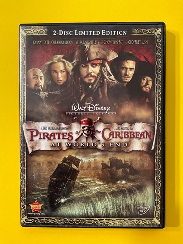 DVD Pick Your Movies Disney Pixar Dreamworks Family Combined Ship DVD Lot👨👩 - Picture 160 of 229