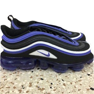 vapor air max 97