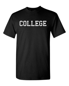 College-Animal-House-Funny-Slogans-Sayings-Statements-Humor-Men-039-s-T-shirt